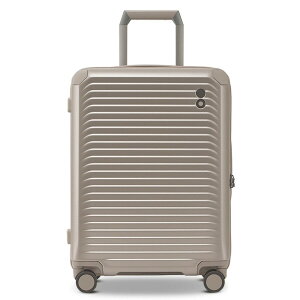 �G�R�[���b�N �V���[�O�� �G�{ �V���[�O��EVO �@���������݃T�C�Y 20�C���` 34L ECHOLAC SHOGUN EVO 20INC Carrie-on Size �@���������ݑΉ��X�[�c�P�[�X