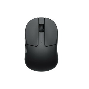 �L�[�N���� ���C�����X�}�E�X / M4 Keychron / M4 Wireless Mouse ���y�ʃR���p�N�g�}�E�X
