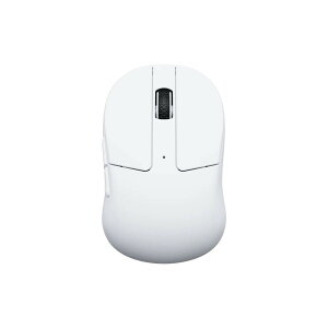 �L�[�N���� ���C�����X�}�E�X / M4 Keychron / M4 Wireless Mouse ���y�ʃR���p�N�g�}�E�X