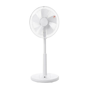 ���}�[�� ��@ ���r���O YLR-AG305C(W),(H) YAMAZEN LIVING FAN P33 YLR-AG305C(W),(H) �����R���t��30cm��@