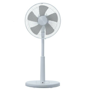 ���}�[�� ��@ ���r���O YLR-AG305C(W),(H) YAMAZEN LIVING FAN P33 YLR-AG305C(W),(H) �����R���t��30cm��@
