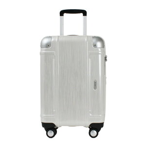 �G�[�X �G�O�U�N�g �C�O�U�N�g �w�A���C���� �X�[�c�P�[�X �@�������T�C�Y ACE EXACT HAIR LINE TYPE CARRY ON SUIT CASE �@�������X�[�c�P�[�X