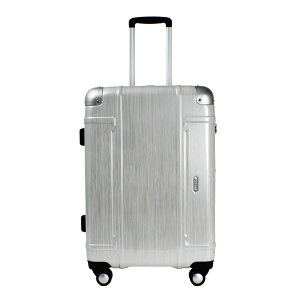 �G�[�X �G�O�U�N�g �C�O�U�N�g �w�A���C���� �X�[�c�P�[�X 55-68L ACE EXACT HAIR LINE TYPE SUIT CASE 55-68L �X�[�c�P�[�X