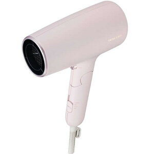 �e�X�R�� �v���e�N�g�C�I�� �w�A�[�h���C���[ TD561A TESCOM PROTECT ION DRYER TD561A �����h���C���[