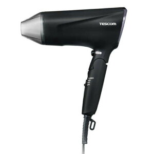 �e�X�R�� �v���e�N�g�C�I�� �h���C���[ TD570 TESCOM PROTECT ION DRYER TD570 �y�ʃh���C���[