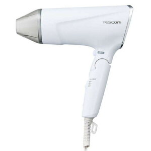 �e�X�R�� �v���e�N�g�C�I�� �h���C���[ TD570 TESCOM PROTECT ION DRYER TD570 �y�ʃh���C���[