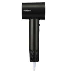 �e�X�R�� �}�C�i�X�C�I���h���C���[ �e�X�R���h���C���[ TD760A TESCOM NEGATIVE ION DRYER TD760A �y�ʍ����h���C���[