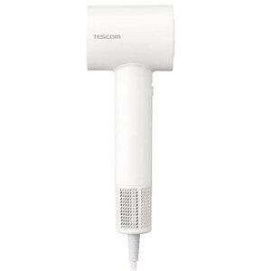 �e�X�R�� �}�C�i�X�C�I���h���C���[ �e�X�R���h���C���[ TD760A TESCOM NEGATIVE ION DRYER TD760A �y�ʍ����h���C���[