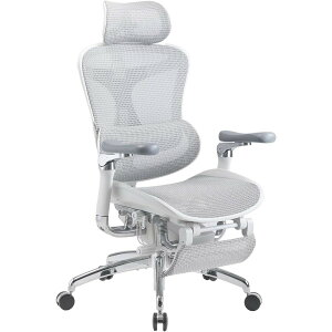 �V�t�[ �h�� �I�t�B�X�`�F�A DORO C500 SIHOO DORO C500 Office chair ���@�\�I�t�B�X�`�F�A