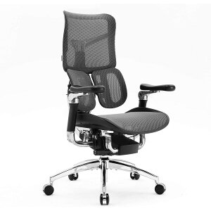 �V�t�[ �h�� �I�t�B�X�`�F�A DORO S300 SIHOO DORO S300 Office chair ���@�\�I�t�B�X�`�F�A