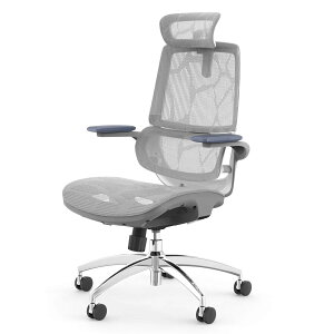 �V�t�[ �I�t�B�X�`�F�A M59AS SIHOO M59AS Office chair ���@�\�I�t�B�X�`�F�A