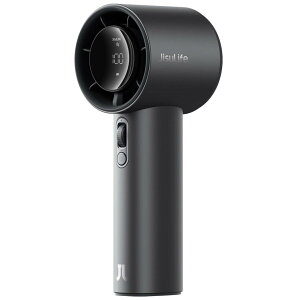 �W�X���C�t �n���f�B�t�@�� �v��1 S Handheld Fan Pro1 �S2�F JisuLife Handheld Fan Pro1 �n���f�B�t�@��