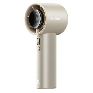 �W�X���C�t �n���f�B�t�@�� �v��1 S Handheld Fan Pro1 �S2�F JisuLife Handheld Fan Pro1 �n���f�B�t�@��