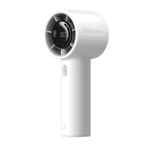 �W�X���C�t �n���f�B�t�@�� �n���h�w���h�t�@�� Handheld Fan 10 S �S2�F JisuLife Handheld Fan 10 S �n���f�B�t�@��
