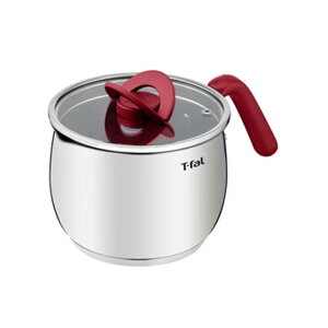 �e�B�t�@�[�� �}���`�|�b�g �K�[�l�b�g 16cm T-FAL MULTI-POT GARNET 16cm �� IH�Ή� �K�X�ΑΉ� �t�b�f���H ���т���ɂ��� �[�^ ���@�\�� ���� �Ў�� ��l��炵 �V���� �K���X�W �R�[�e�B���O