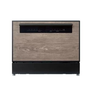 ���C�t�I���v���_�N�c �H��􂢊����@ LPRKC003 Life on Products Dishwasher LPRKC003 �H��@ �H��􂢋@ �H���s�v �^���N�� �����u���^ UV���� �C���e���A�Ɠd 4�l�p 5�l�p ������� �������