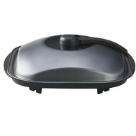 イワタニ 蓋付き焼き餃子プレート CB-A-FYP Iwatani Grilled Dumpling Plate with Lid CB-A-FYP カセット…