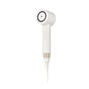 FESTINO �t�F�X�e�B�m �c���j���A���X �h���C���[ SMHB-047 FESTINO Tsuya Nuance Hair Dryer SMHB-047 �h���C���[ �w�A�h���C���[ ���� �j���A���X�w�A �X�^�C�����O �p�[�}�� ������ �c���� �Z���t�Z�b�g ��