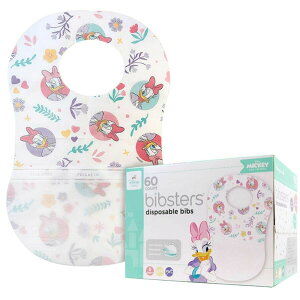 �f�B�Y�j�[�r�u�X�^�[ �g���̂ăG�v����60������ Disney Bibster 60 count �Ԃ���� �����H ���H���G�v���� �h�� �|�P�b�g�t�� �O�o ���s �x�r�[ �g���̂� �q���I �܂Ƃߔ���