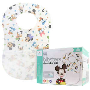 �f�B�Y�j�[�r�u�X�^�[ �g���̂ăG�v����60������ Disney Bibster 60 count �Ԃ���� �����H ���H���G�v���� �h�� �|�P�b�g�t�� �O�o ���s �x�r�[ �g���̂� �q���I �܂Ƃߔ���