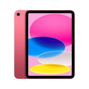 �A�b�v�� iPad A16 Wi-Fi���f�� 256GB Apple iPad A16 Wi-Fi model 256GB �^�u���b�g �A�C�p�b�h 11�C���` ��11���� �ŐV���f�� A16�`�b�v �w�K �r�W�l�X iPadOS Liquid Retina