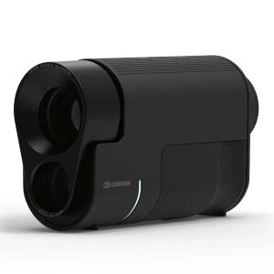 �O���[���I�� ���[�U�[�����v ���[�U�[�L���f�B�[ GL04PRO GreenOn Laser Caddie GL04PRO �S���t ��������� �����v�� �s���|�C���g �����x �S���t�p�i �X�R�[�v ����� �g�� �y�� �X�R�A�A�b�v �S���t