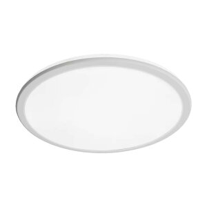 �^�L�Y�~ �V�[�����O���C�g 8���p GDAC80098 Takizumi Ceiling Light GDAC80098 �Ɩ� LED ���� ���F �ԐڏƖ� �����R���t�� ���^ �t���b�g �V��Ɩ� ���r���O �Q�� �V����