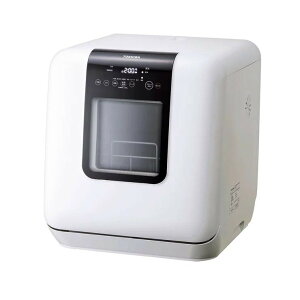 �g�E�V�o ���� �H��􂢊����@ DWS-33B(W) TOSHIBA DISHWASHER DWS-33B(W) �H��@ ��� �^���N�� �H���s�v �u���^ �R���p�N�g ��l��炵 ��l��炵 �ߐ� �Ɠd �L�b�`���Ɠd �V����