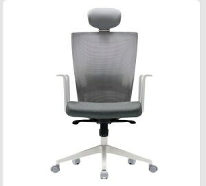 SIDIZ �w�b�h���X�g ���b�L���O�@�\ �i�C�����L���X�^�[ COMPUTER CHAIR �x�[�W�� Beige �I�t�B�X�`�F�A ���[�N�`�F�A �w�b�h���X�g ���b�L���O �֎q �ݑ�Ζ� �f�X�N�`�F�A ���ɑ΍� �L���X�^�[�t