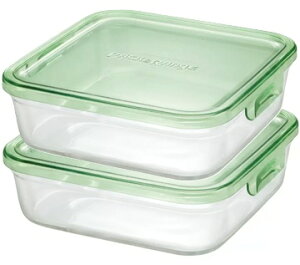 y2zCL pbN&W 1.2LO[ ϔMKXۑe iwaki xXgZ[ dqW I[u u ͂V  ςݏd [ ̓ v[g