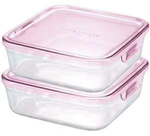 y2zCL pbN&W 1.2LsN ϔMKXۑe iwaki xXgZ[ dqW I[u u ͂V  ςݏd [ ̓ v[g