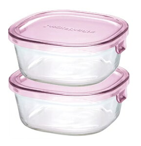 y2zCL pbN&W 450ml sN ϔMKXۑe iwaki xXgZ[ dqW I[u u ͂V  ςݏd [ ̓ v[g