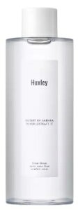 y300mLznNX[ gi[ GNXgNgCbg ϐ Huxley TONER EXTRACT IT R_ ێ T{eV[h _IC Z
