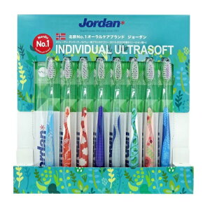 y8{zJordan W[_ CfBrWA Eg\tguV ɍז Gi s D |Pbg  I[PAi