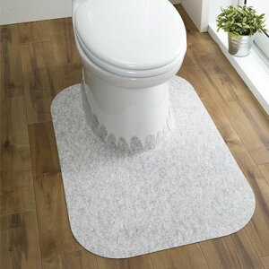 トイレマット ずれないの人気商品 通販 価格比較 価格 Com トイレマット ずれないの人気商品 通販 価格比較 価格 Com