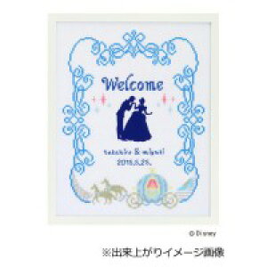 結婚式 ウェルカムボード ディズニーの人気商品 通販 価格比較 価格 Com