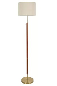 ADESSO ktAv ₳Ƃ炷 AeB[N R Q rO CeA  Floor lamp