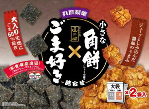 Y100y42ܓzەF Ȋp݁E܍D  Ă Zݖ ܐ ׂ  ĉ yY َq܂