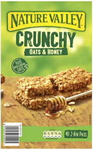 y40ܓzlC`[o[ N`[ I[c&nj[ Omo[ SI[c ݂͂ H  ^ AEghA Ro  X|[c NATURE VALLEY Om[  ԐH