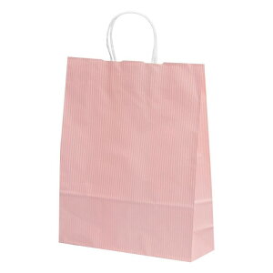 紙袋 ピンクの人気商品 通販 価格比較 価格 Com 紙袋 ピンクの人気商品 通販 価格比較 価格 Com