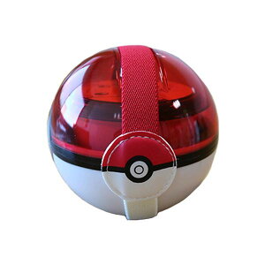 ポケモン お弁当箱の通販 価格比較 価格 Com