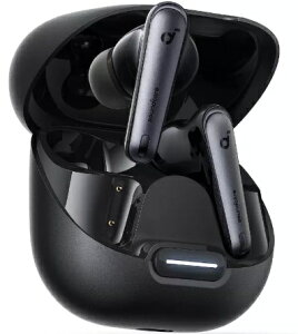 ANKER �A���J�[ �T�E���h�R�A Liberty 4 NC �u���b�N A3947N11 Black �E���g���m�C�Y�L�����Z�����O 3.0 �����ԍĐ� �C���z��