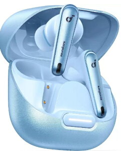 ANKER AJ[ TEhRA Liberty 4 NC Cgu[ A3947N61 Light Blue EgmCYLZO 3.0 ԍĐ Cz
