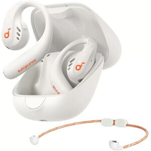 ANKER AJ[ TEhRA AeroFit Pro CXI[vC[Cz \tgzCg A3871N21 b X|[c ̉ 