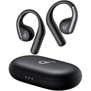yubNzAJ[ TEhRA AeroFit A3872N11 ANKER y Black ǂȂ [NAEg jO Ǝ d  e[N [g[N