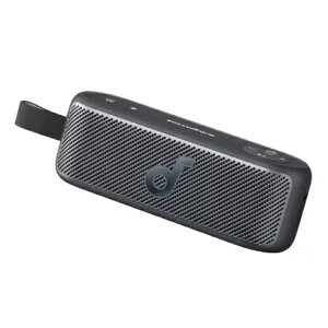 ANKER AJ[ TEhRA Motion 100 Bluetooth Xs[J[ A3133N11 h ϋv ^ AEghA Oo  v[TCh