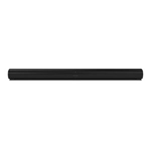 yubNzSonos Arc TEho[ Dolby AtmosΉ Amazon Alexa nYt[  z[TEhVXe