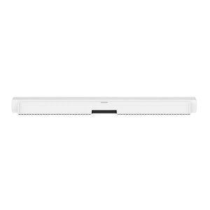yzCgzSonos Arc TEho[ Dolby AtmosΉ Amazon Alexa nYt[  z[TEhVXe