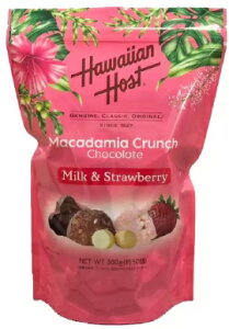 y300gzHawaiian nCAz[Xg }J_~AN` `R&Xgx[ 300g  }J_~Aibc ~NN` Xgx[N`