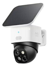 楽天市場】Eufy eufyCam S330 2-Cam Kit T8871521の通販